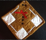 Kids Can Sew