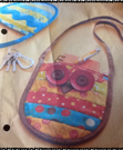 Kids Can Sew