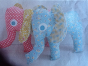 Kids Can Sew