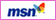 MSN